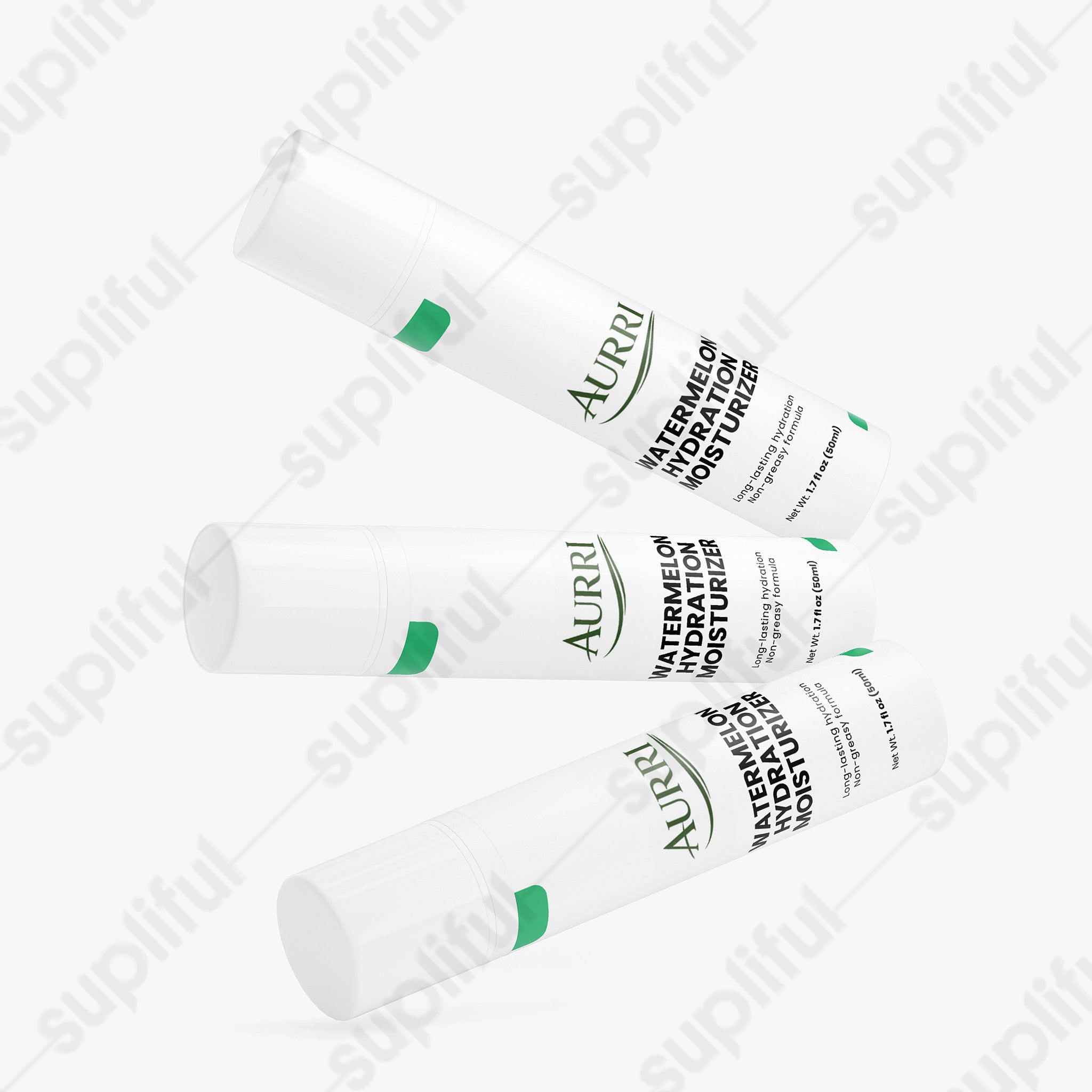 Watermelon Hydration Moisturizer