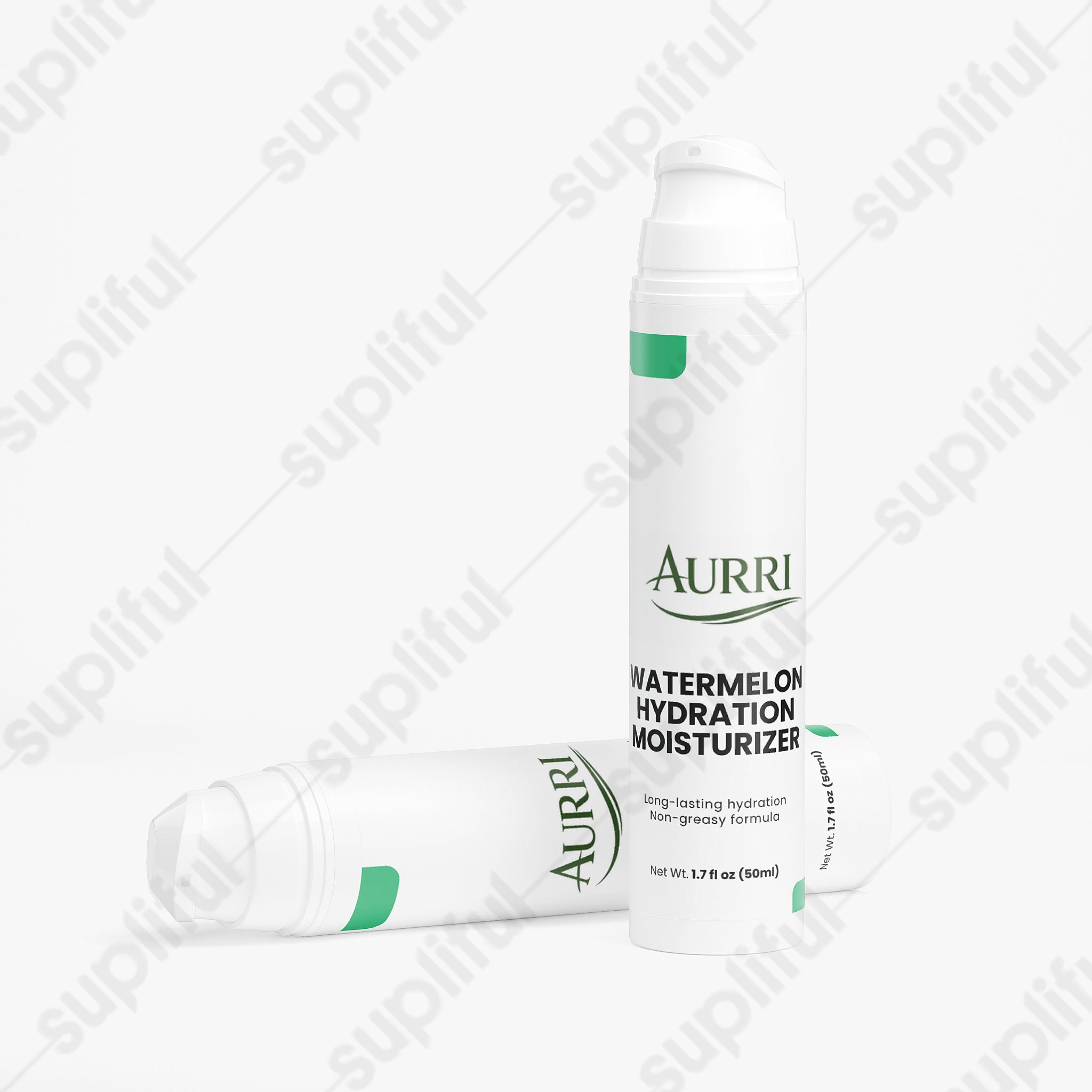 Watermelon Hydration Moisturizer