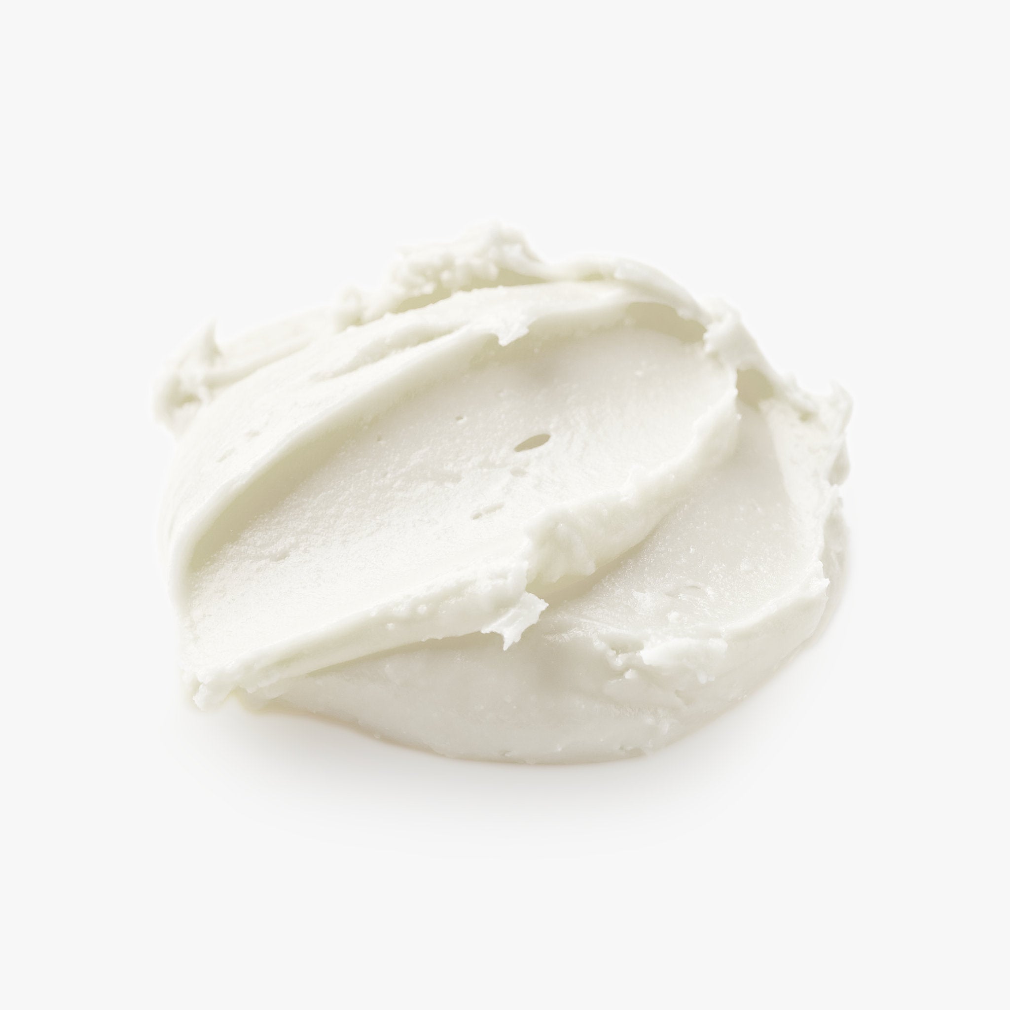 Tallow Cream Lemongrass & Lavender - AURRI