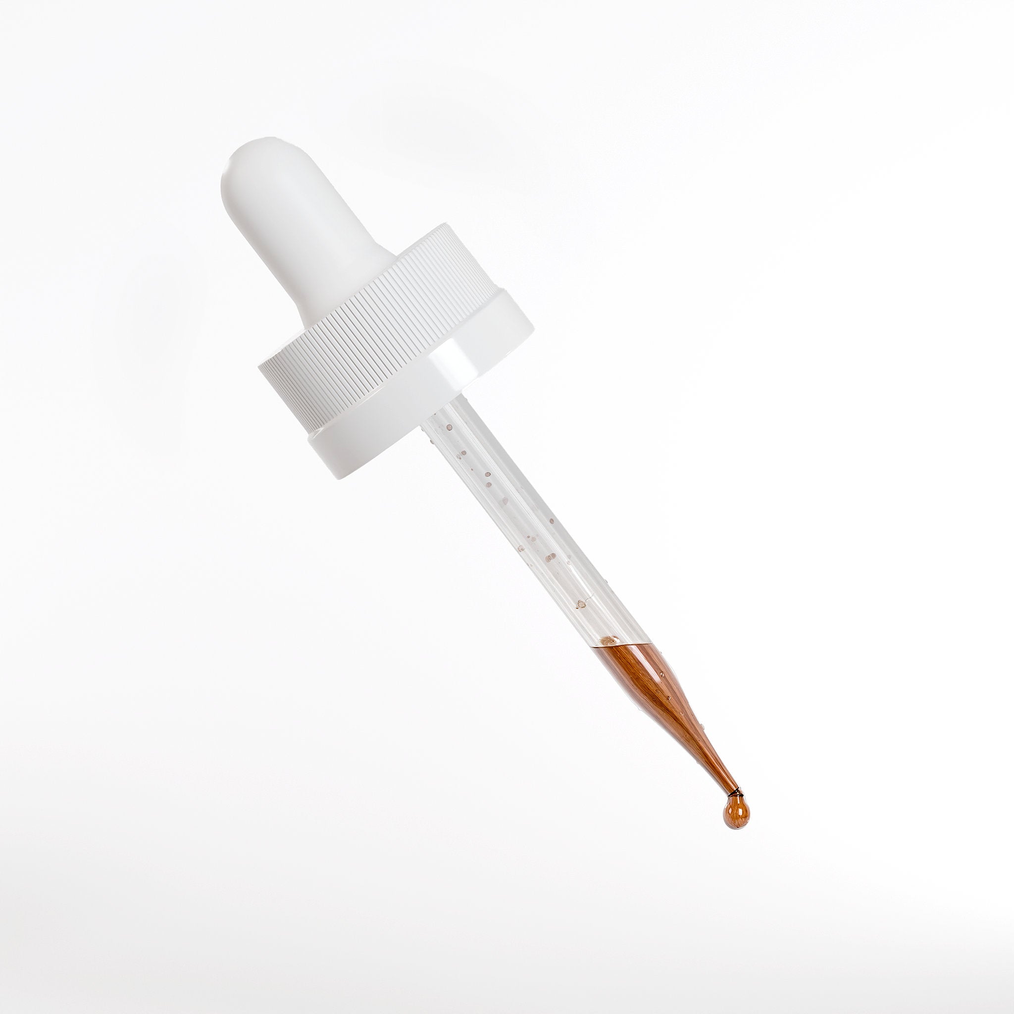 Peptide Hair Growth Serum - AURRI