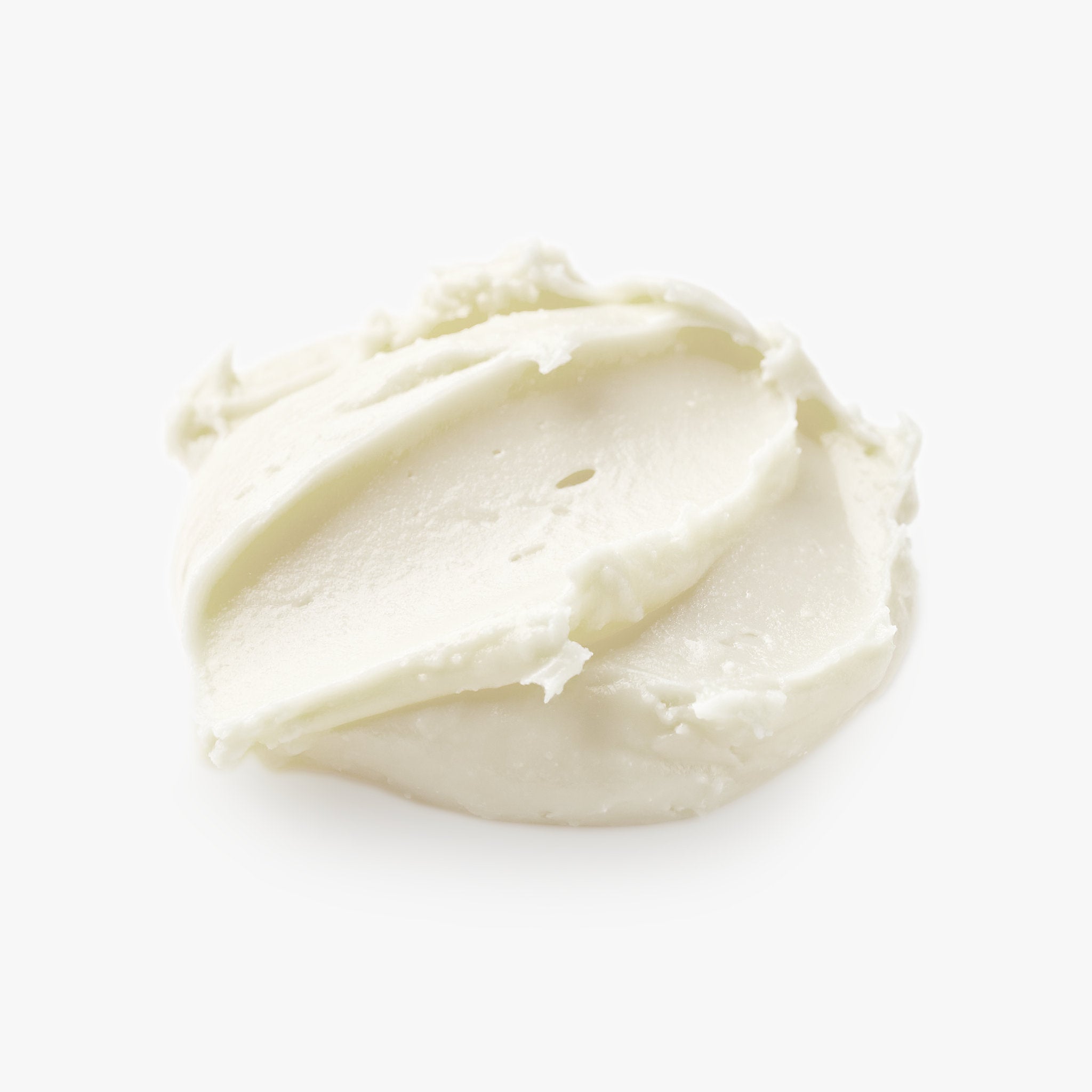 Tallow Cream Peaceful Night - AURRI