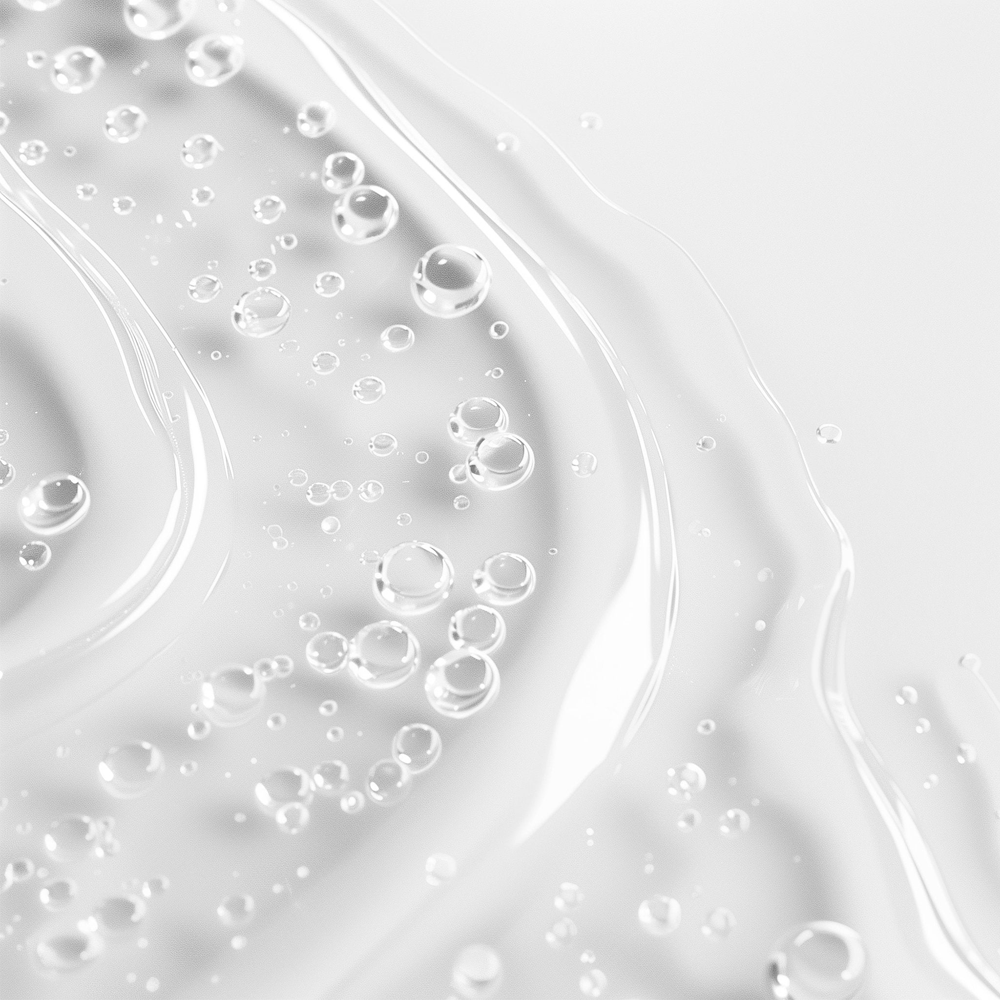 10% Niacinamide Serum - AURRI