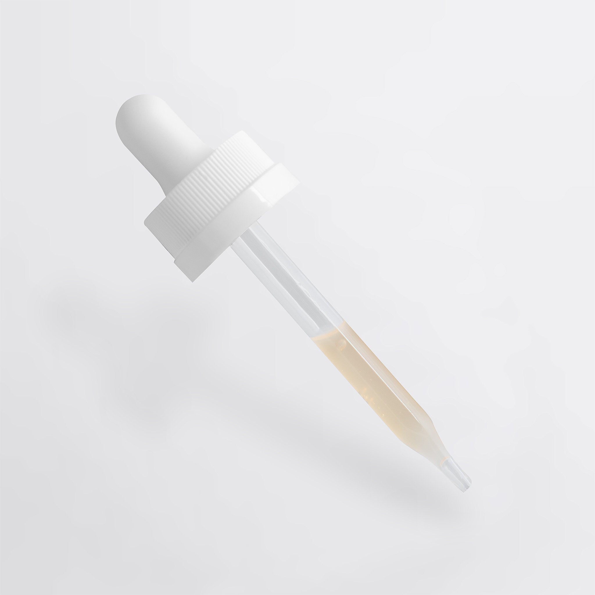 Dark Spot Serum for Sensitive Skin - AURRI