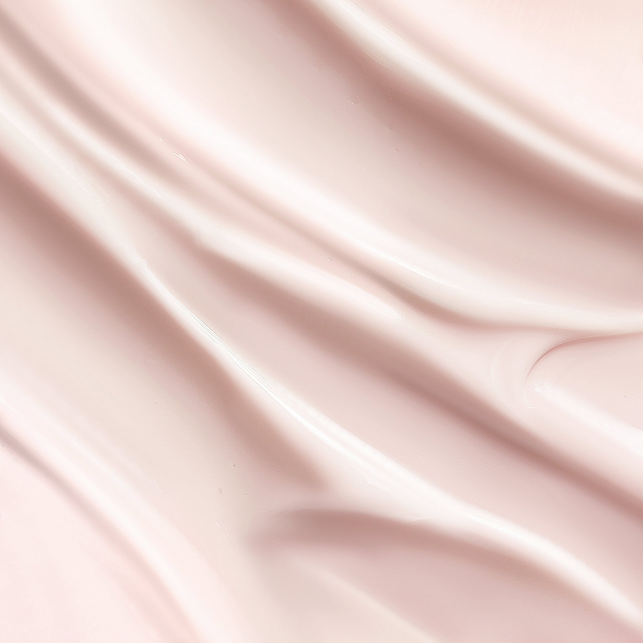 Peptide Moisturizer - AURRI