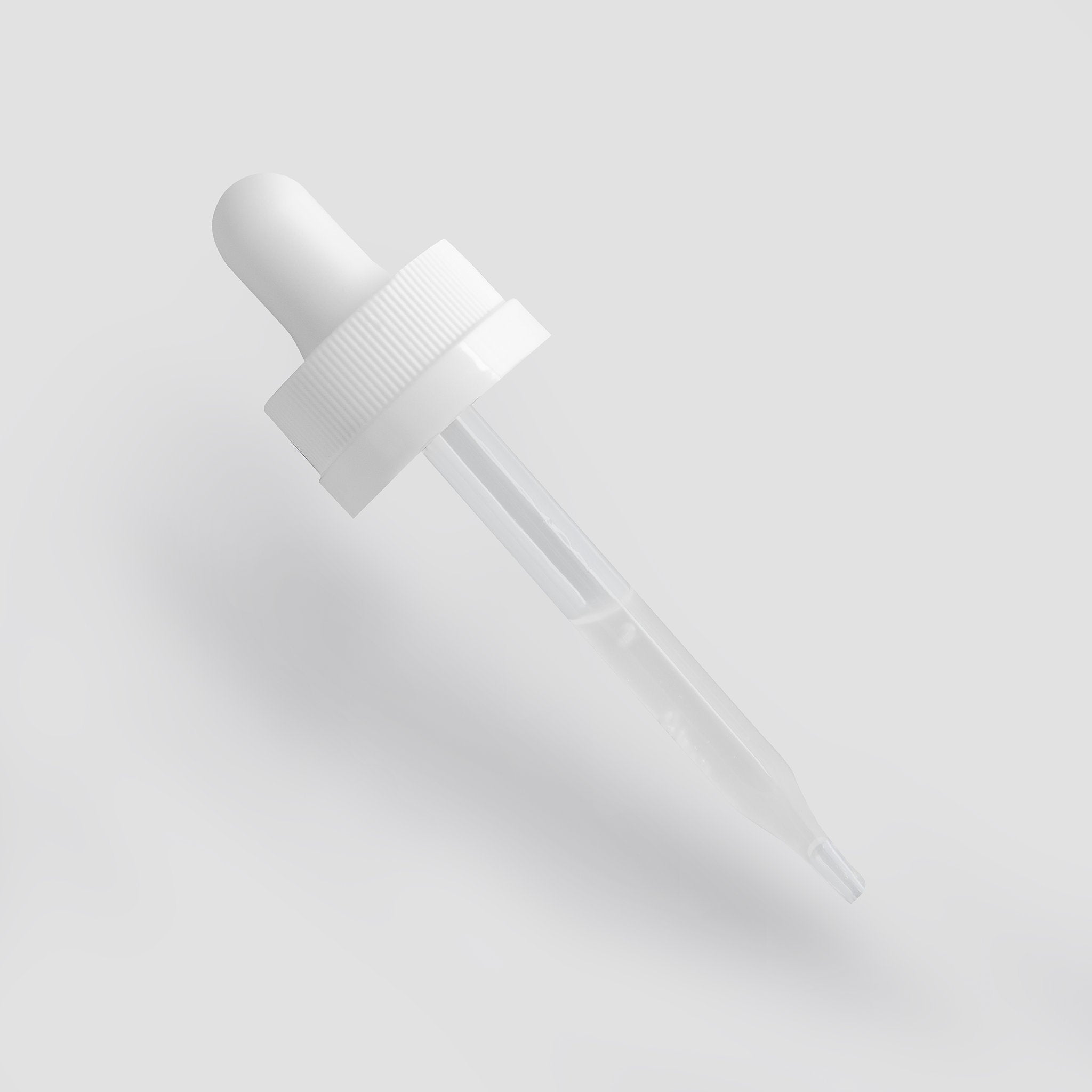 Hyaluronic Acid Serum - AURRI